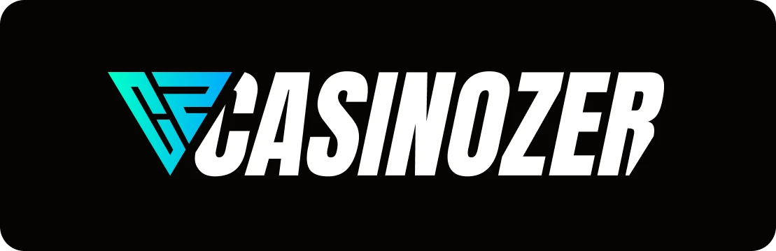 Casinozer Casino Image